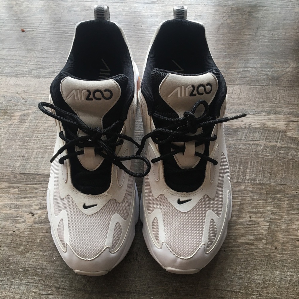 Air max 200
